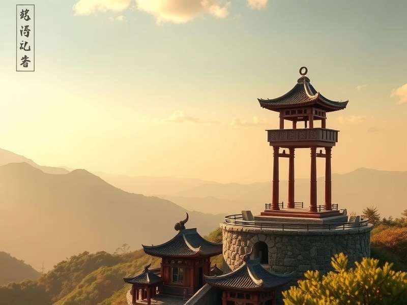 加纳巴拿马比分预测团队讨论足球数据