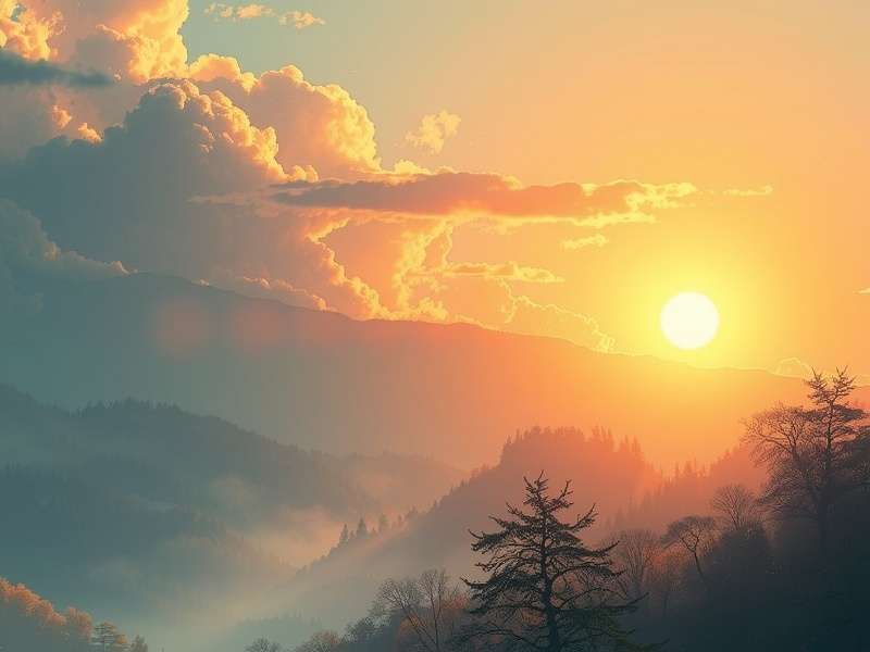 加纳超级联赛比赛现场