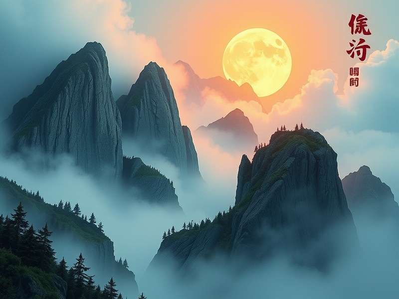 巴拿马足球联赛球员争抢