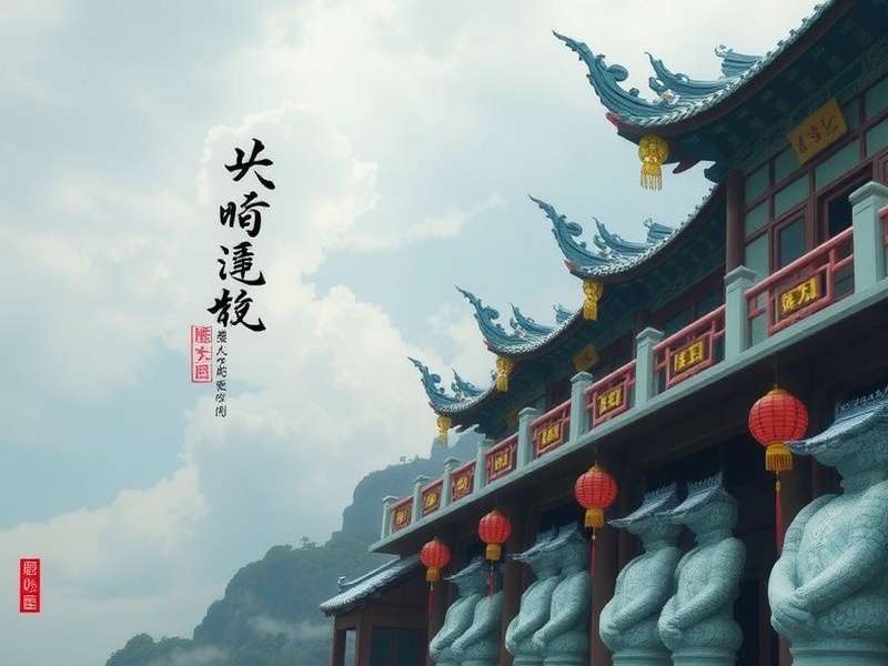 国际友谊赛加纳对阵巴拿马